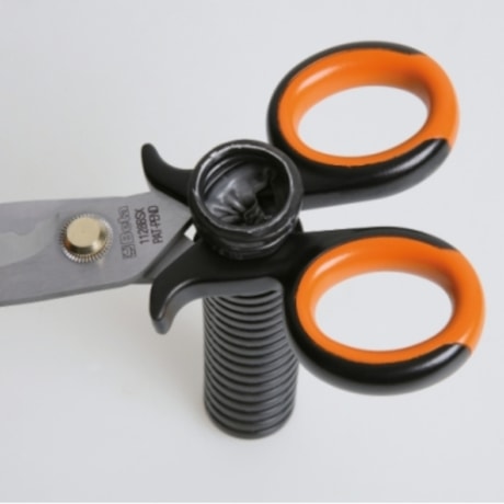 Tesoura Eletricista 150mm Perfil Alargador 1128BSX BETA-ee8bd212-9cd6-40b2-94c4-f1c7cf668bf7