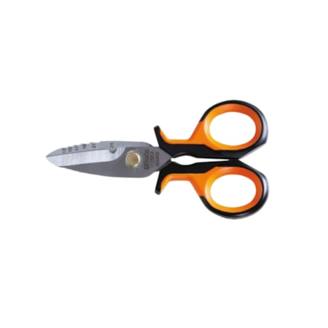 Tesoura Eletricista 150mm Perfil Alargador 1128BSX BETA-b2bc3c81-1ea4-4c62-b896-18fccfe42228