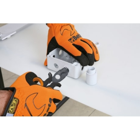 Tesoura Eletricista 150mm Revestido Dlc 1128BAX BETA-6e3ed583-6581-40cb-ab24-11d4fab05587