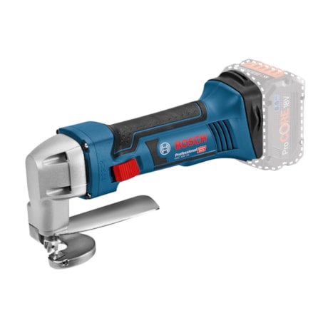 Tesoura Faca 1,6mm 18V sem Bateria e Carregador GSC 18V-16 BARE BOSCH-edb782cc-107c-4e7a-9ebb-a0d1936717ce