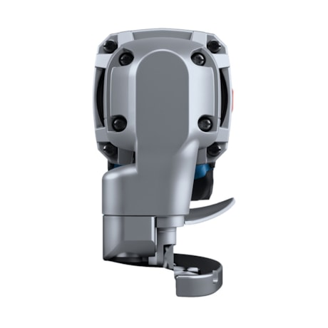 Tesoura Faca 1,6mm 18V sem Bateria e Carregador GSC 18V-16 BARE BOSCH-4d9edfcd-65d1-47cf-a236-40319417c982