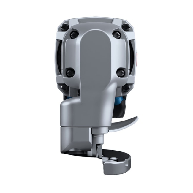 Tesoura Faca 1,6mm 18V sem Bateria e Carregador GSC 18V-16 BARE BOSCH-f92c6e06-b4b8-456f-b531-065f5191fc22