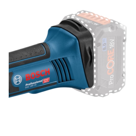 Tesoura Faca 1,6mm 18V sem Bateria e Carregador GSC 18V-16 BARE BOSCH-d37233d7-d5ef-47cd-85f8-e14ad08b9f03