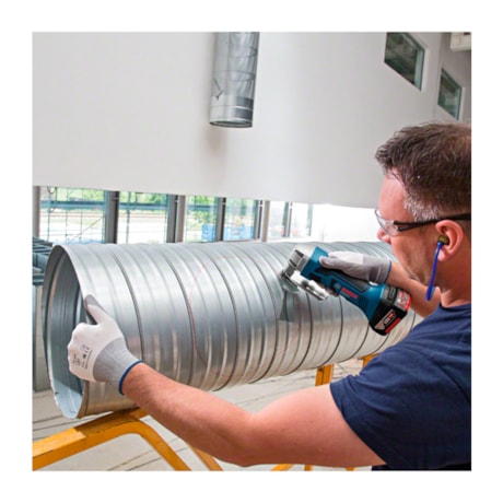 Tesoura Faca 1,6mm 18V sem Bateria e Carregador GSC 18V-16 BARE BOSCH-ce6233f9-da4a-486f-9846-6287e90ae8f8