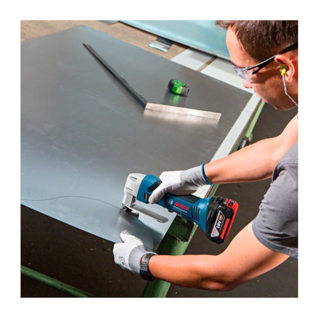 Tesoura Faca 1,6mm 18V sem Bateria e Carregador GSC 18V-16 BARE BOSCH-d285f2d9-d53a-431a-9d52-e7ea2640846d