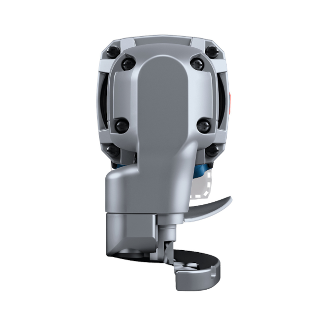 Tesoura Faca 18V 700W 1.6mm sem Bateria sem Carregador GSC 18V-16 E BOSCH-768d3988-5349-4afc-8efc-03a43fbee27e