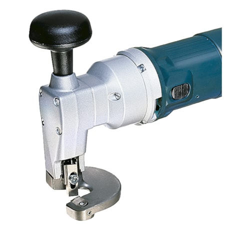 Tesoura Faca 500W 2.8mm 220V GSC 2,8 BOSCH-12c47551-a6a1-44d1-8d07-7095e75e6760