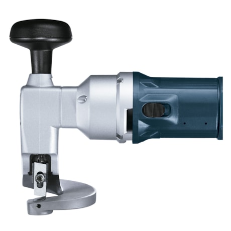 Tesoura Faca 500W 2.8mm 220V GSC 2,8 BOSCH-a5ff2768-fad0-4d3f-9b13-fb8432b20380