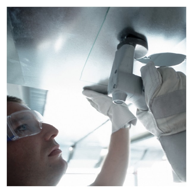 Tesoura Faca 500W 2.8mm 220V GSC 2,8 BOSCH-f6a9a54a-68c6-418f-b66f-d2d4351aa1f1