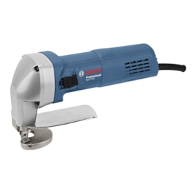 Tesoura Faca 750W GSC75-16 BOSCH