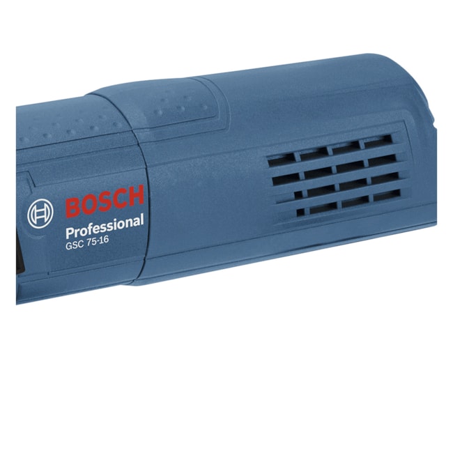 Tesoura Faca 750W 220V GSC75-16 BOSCH-8d3c2743-25f9-46a0-aedd-24fa9bedd885