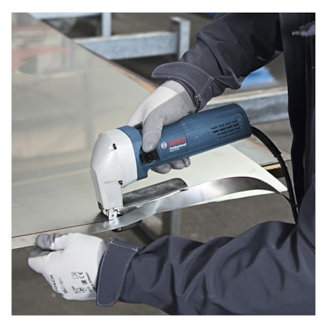 Tesoura Faca 750W 220V GSC75-16 BOSCH-47bd453a-1093-4fe1-923b-ade3cdad9ed4