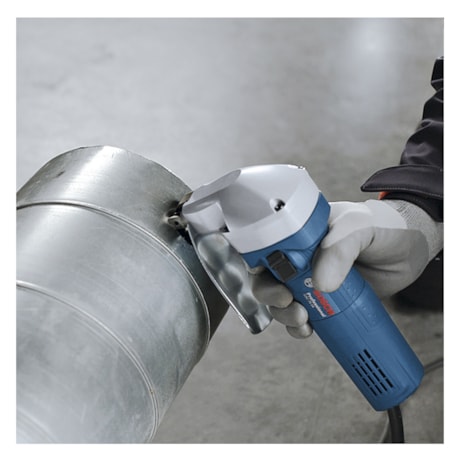 Tesoura Faca 750W 220V GSC75-16 BOSCH-d0eed5c2-9f4e-4248-b0ad-766850954ab2