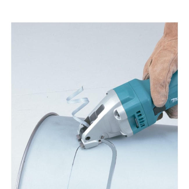 Tesoura Faca Elétrica 4500GPM 1.6mm 380W JS1601 MAKITA-4e7a2c3b-10a4-4aa6-b907-8958c13407cc