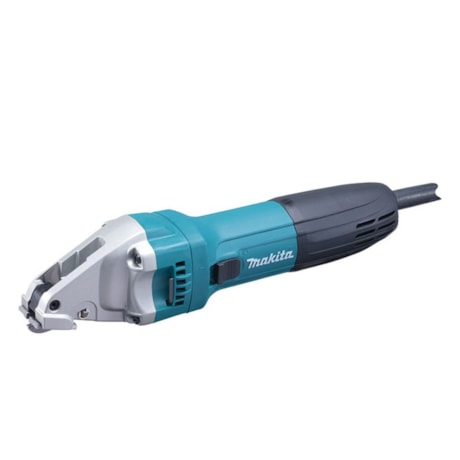 Tesoura Faca Elétrica 4500GPM 1.6mm 380W JS1601 MAKITA-53f67a99-92d9-4327-a157-82f100fa9caa