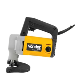Tesoura Faca Elétrica 620W 220V TFV 620 VONDER