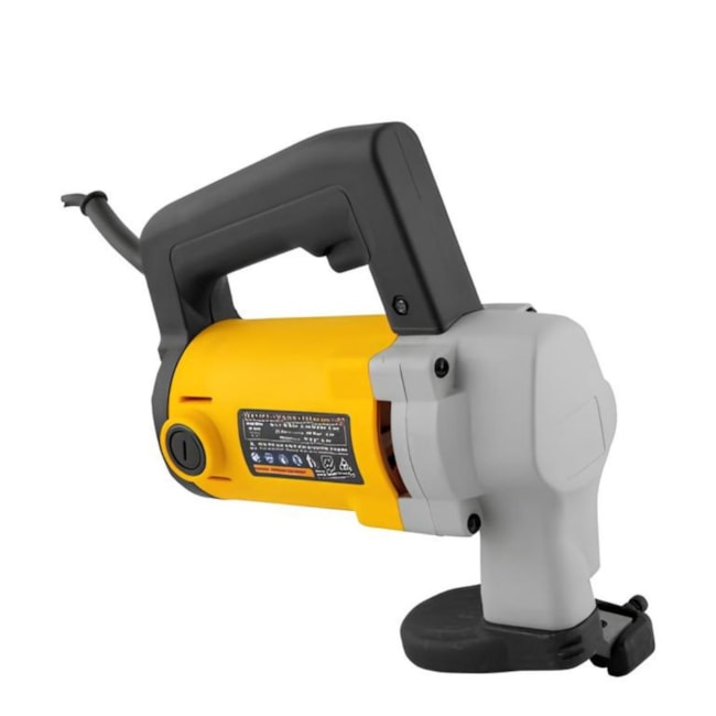 Tesoura Faca Elétrica 620W 220V TFV 620 VONDER-e9562b9e-f696-4f24-bb84-d6bf9b70884d