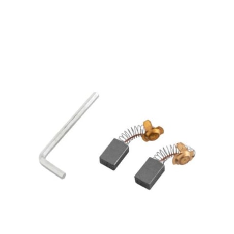 Tesoura Faca Elétrica 620W 220V TFV 620 VONDER-5111bf54-b173-4b9c-9662-8d74b4c747af