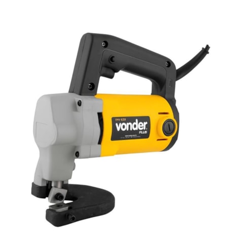 Tesoura Faca Elétrica 620W 220V TFV 620 VONDER-3a1f831e-4934-4b5a-8eba-fbabd6c62210