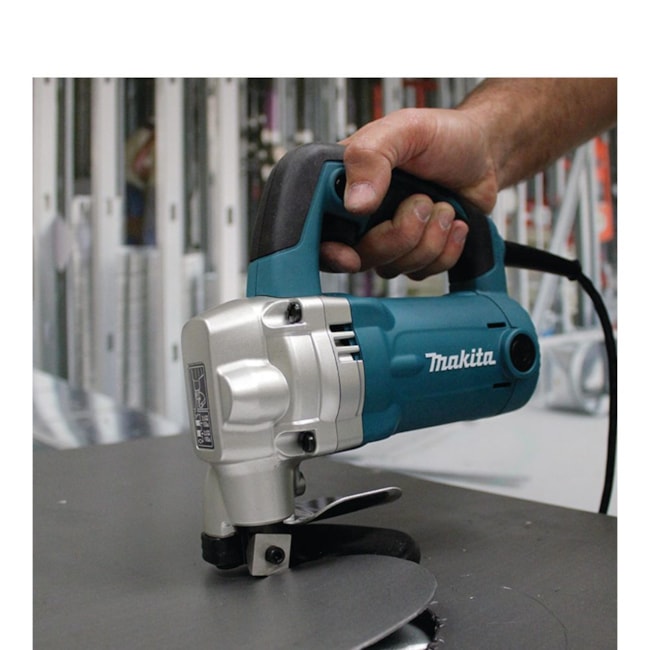 Tesoura Faca Elétrica 710W 3.2mm 1600GPM JS3201 MAKITA-52f2be08-95cf-4feb-9fd0-7e0aed33b5dd