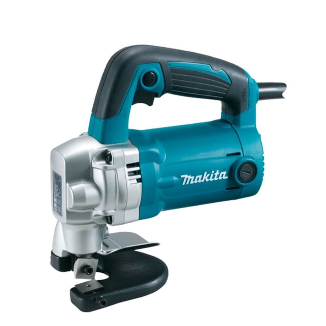 Tesoura Faca Elétrica 710W 3.2mm 1600GPM JS3201 MAKITA-f7319c83-0af0-402e-8de3-c19061381852