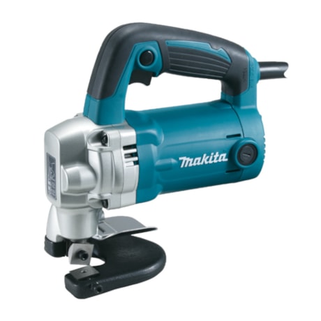 Tesoura Faca Elétrica 710W 3.2mm JS3201 MAKITA