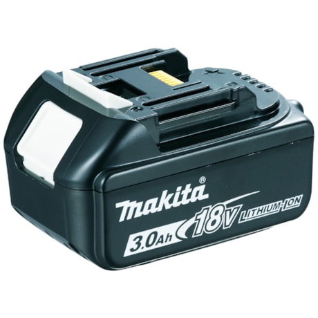 Tesoura Faca para Grama a Bateria 18V 3.0 Ah 110/220V DUM604RFX MAKITA-41b29212-9a60-4ea1-8061-116702ae2c3c