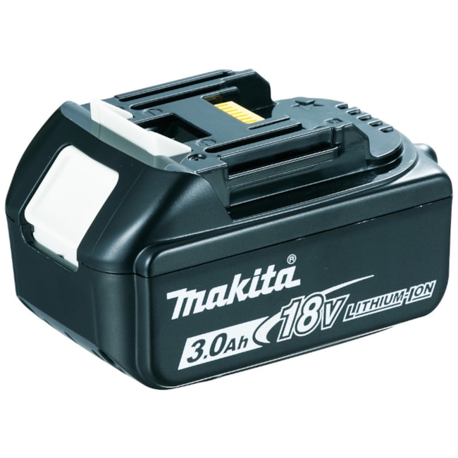 Tesoura Faca para Grama a Bateria 18V 3.0 Ah 110/220V DUM604RFX MAKITA-f7d54963-5393-4041-949d-34c529e27fae