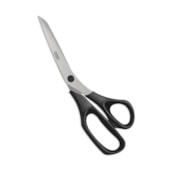Tesoura Inox Costureira 8” 25912/108 Tramontina Tesoura Inox Costureira 8” 25912/108 Tramontina