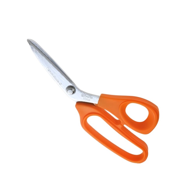 Tesoura Kevlar / Fibra Óptica 1131CK BETA-5556c691-f32a-49ed-8c4b-96af609822bc