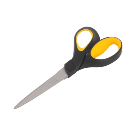 Tesoura Multiuso com Cabo Plástico 3085230000 VONDER-0fa0b02c-4781-49df-b717-ce473855ef3c