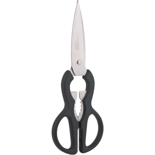 Tesoura Multiuso com Cabo Plástico TM 020 3085901900 VONDER-47e3c98d-c61c-4fe0-bfab-7aa37bceedff