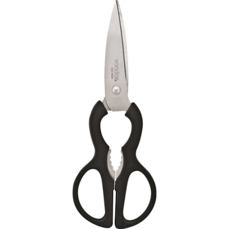 Tesoura Multiuso com Cabo Plástico TM 020 3085901900 VONDER-7fdbf850-a535-46fc-8de3-96a6574e60ad