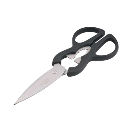 Tesoura Multiuso com Cabo Plástico TM 020 3085901900 VONDER-ff25b4b9-9ea5-4bff-b47d-13844dbca6a0