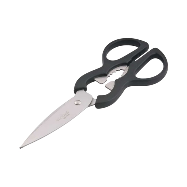 Tesoura Multiuso com Cabo Plástico TM 020 3085901900 VONDER-5d6a061d-6911-43fc-818a-09cb0e3bf8a4