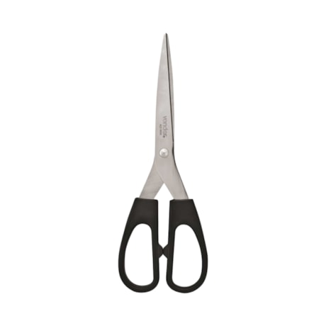 Tesoura Multiuso Reta 21,5cm com Cabo Plástico TR 215 3085200800 VONDER-64b39baa-9a0e-47db-8e58-32b0d84ecbb1