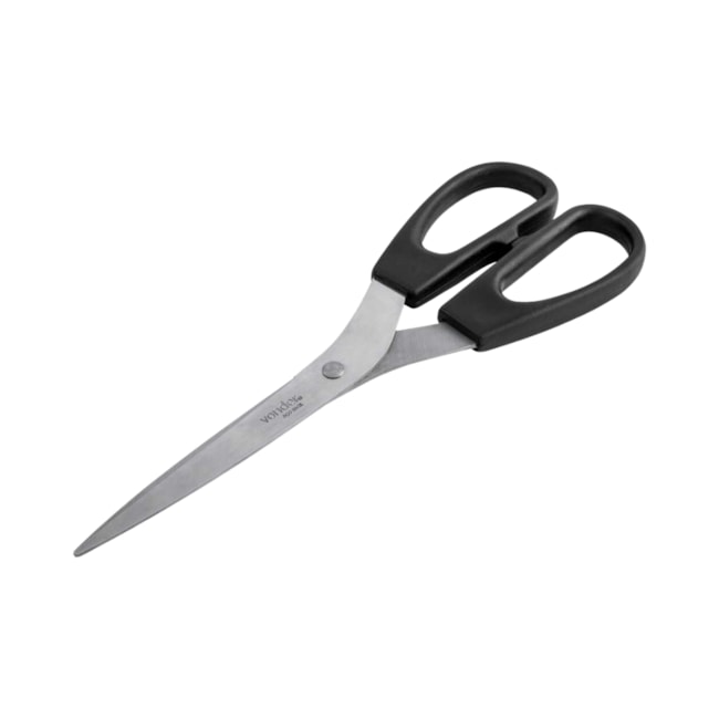 Tesoura Multiuso Reta 21,5cm com Cabo Plástico TR 215 3085200800 VONDER-bba9fc57-516e-4bc5-a5f7-17c8125c0ec1