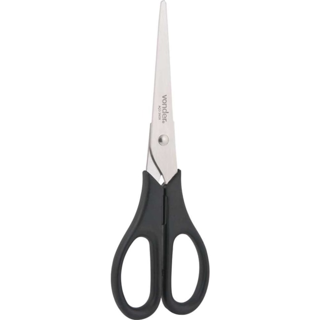 Tesoura Multiuso Reta com Cabo Plástico TR 017 3085210900 VONDER-5fb86c8f-ad30-41f3-8cff-294a4aa110f2
