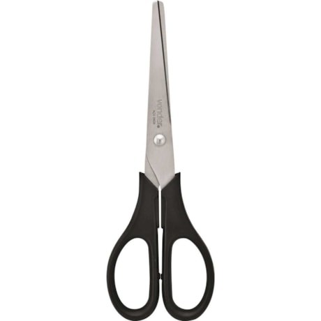 Tesoura Multiuso Reta com Cabo Plástico TR 017 3085210900 VONDER-faeeb38f-ee13-4710-ad15-5c0ba96e95cd