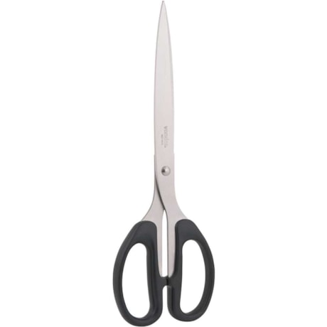 Tesoura para Alfaiate com Cabo Plástico TA 023 3085220600 VONDER-e57e2221-9025-40d1-9d49-27e58267d4d1