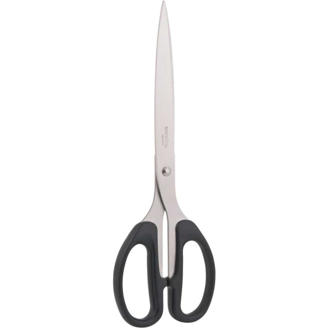 Tesoura para Alfaiate com Cabo Plástico TA 023 3085220600 VONDER-209a64b4-3a36-4e2c-9fe5-48864f119ad5