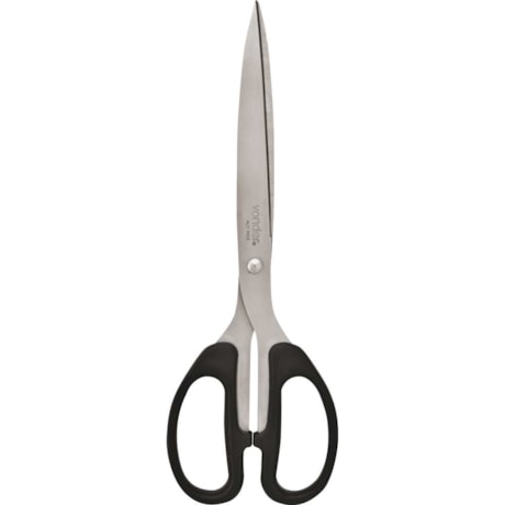 Tesoura para Alfaiate com Cabo Plástico TA 023 3085220600 VONDER-b4383c67-3fcd-409a-85fc-d67c5b3203a8