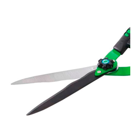 Tesoura para Cerca Viva 56cm TS-30886 TRAPP-18dacdac-e9b2-431c-a3b7-d402b2cbe48c