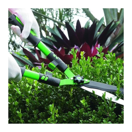Tesoura para Cerca Viva 56cm TS-30886 TRAPP-74a66ead-8ec9-4229-a8b7-1e3a917a103e