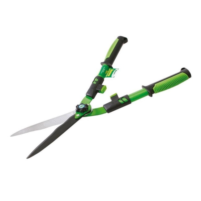 Tesoura para Cerca Viva 56cm TS-30886 TRAPP-7afc9432-3fcc-4e19-b350-0164581924b1