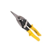 Tesoura para Chapa 10" Aviacao Reto 3599101000 Tesoura para Chapa 10" Aviacao Reto 3599101000