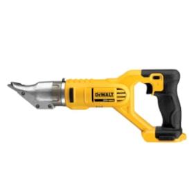 Tesoura para Chapa 7/32