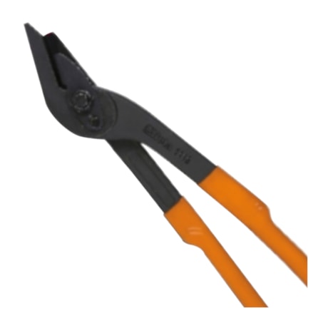 Tesoura para Cintas de Embalagem 310mm 1118 BETA-84a52313-c205-4873-8063-c0424f56547c