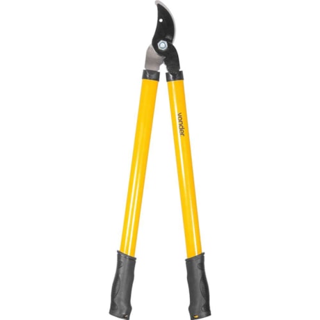Tesoura para Cortar Galhos TC 1103 3599110325 VONDER-0d5bb265-1057-4c0a-93b4-d55cd9e28337