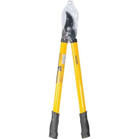 Tesoura para Cortar Galhos TC 1103 3599110325 VONDER-d04fdd40-99b4-4369-945a-390712cc5a2d